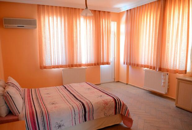 Mountain Valley Apart - Görsel 14