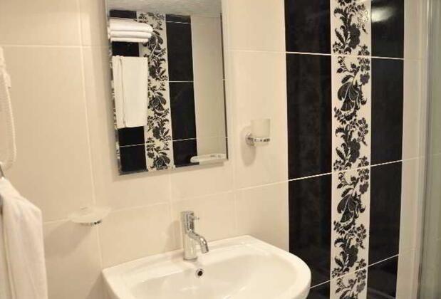 Miracle Old City Hotel  - Görsel 6