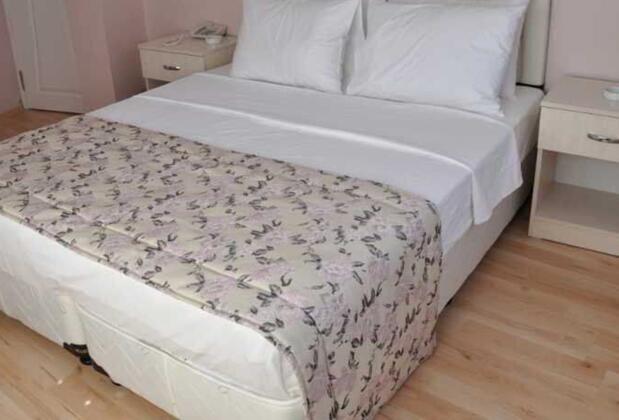 Miracle Old City Hotel  - Görsel 12