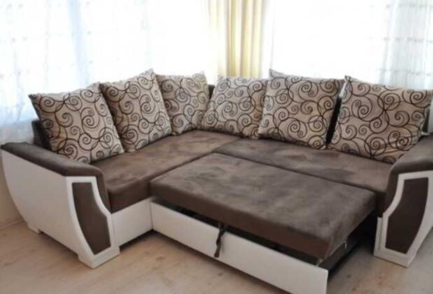 Miracle Old City Hotel  - Görsel 11