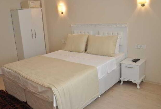 Miracle Old City Hotel  - Görsel 13