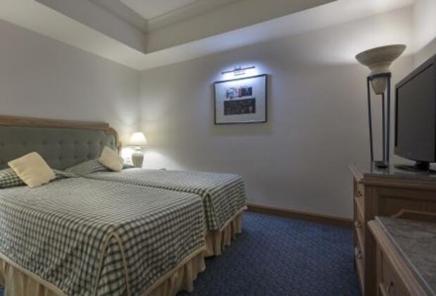 Asteria Kemer Resort - Görsel 26