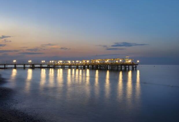 Asteria Kemer Resort - Görsel 7