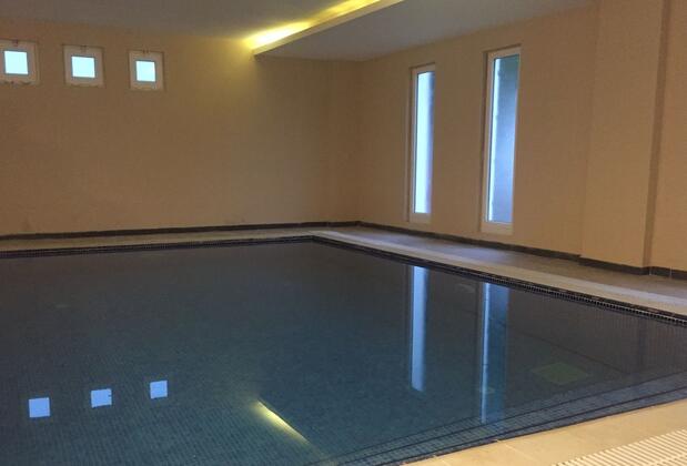 Silver Palms Belek - Görsel 31