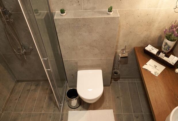 Silver Palms Belek - Görsel 30