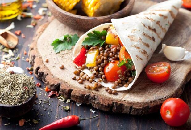 Silver Palms Belek - Görsel 35