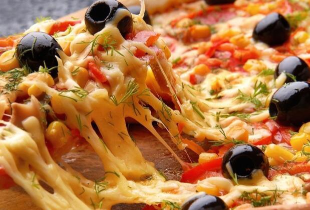 Silver Palms Belek - Görsel 36