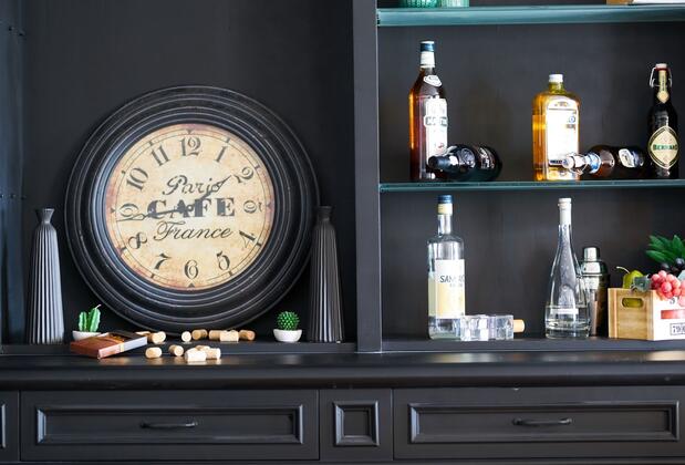 Silver Palms Belek - Görsel 42