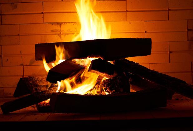 Silver Palms Belek - Görsel 45