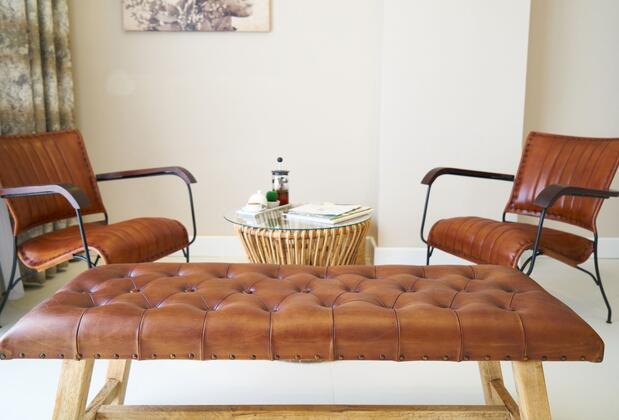 Silver Palms Belek - Görsel 49