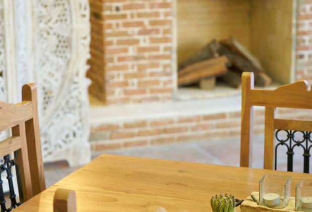 Silver Palms Belek - Görsel 50