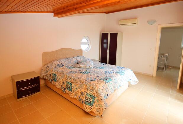 Paradise Town Villas Lisa - Görsel 17