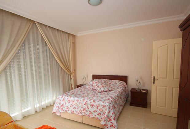 Paradise Town Villas Lisa - Görsel 12