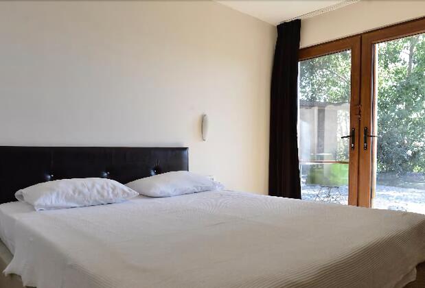 Büyükada Prenses Koyu Hotel - Görsel 8