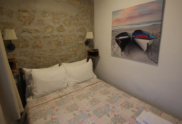 İmerek Taş Butik Otel - Görsel 24