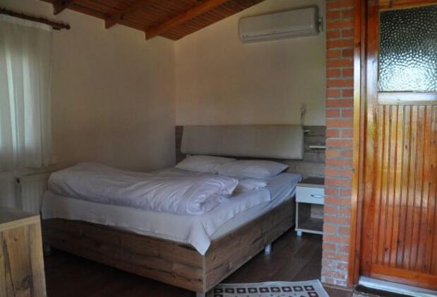 Kervan Boutique Hotel - Görsel 7