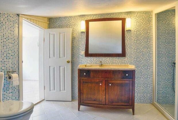 Blue Apartment Kaş - Görsel 24