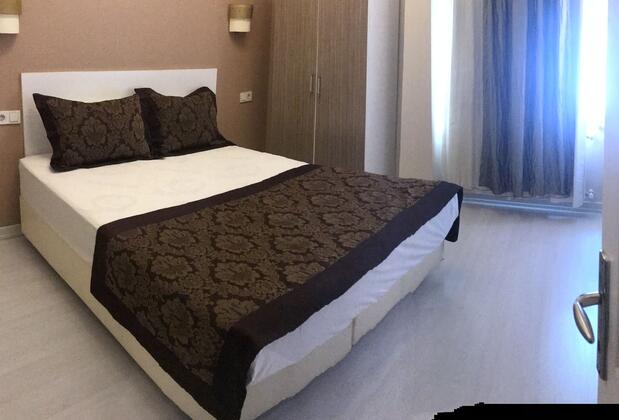 Stone Home Apart Sultanahmet - Görsel 3