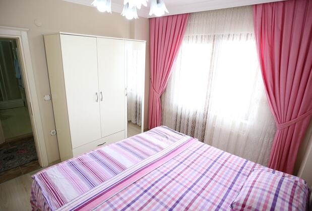 Poyraz Apart Trabzon - Görsel 17