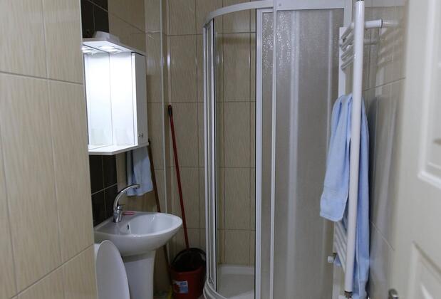 Poyraz Apart Trabzon - Görsel 18