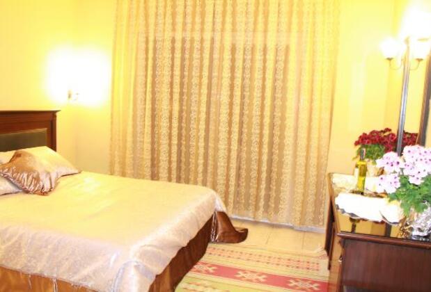 Club Dorado Hotel - Görsel 17