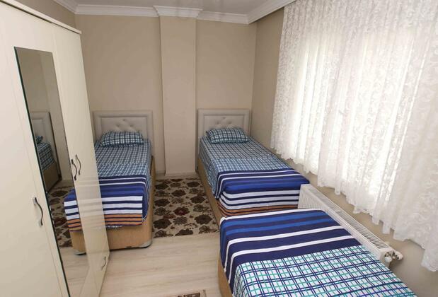 Poyraz Apart Trabzon - Görsel 14