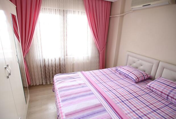 Poyraz Apart Trabzon - Görsel 16