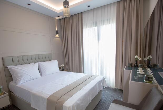 Anatolia Inn Kartal - Görsel 18