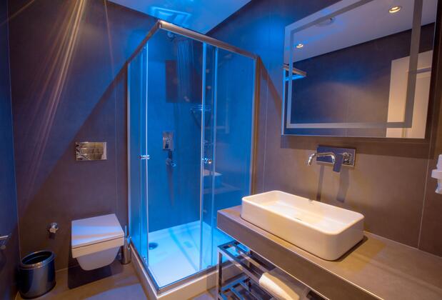 Anatolia Inn Kartal - Görsel 26