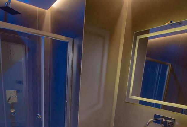 Anatolia Inn Kartal - Görsel 28