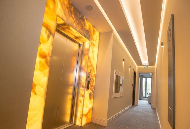 Anatolia Inn Kartal - Görsel 14