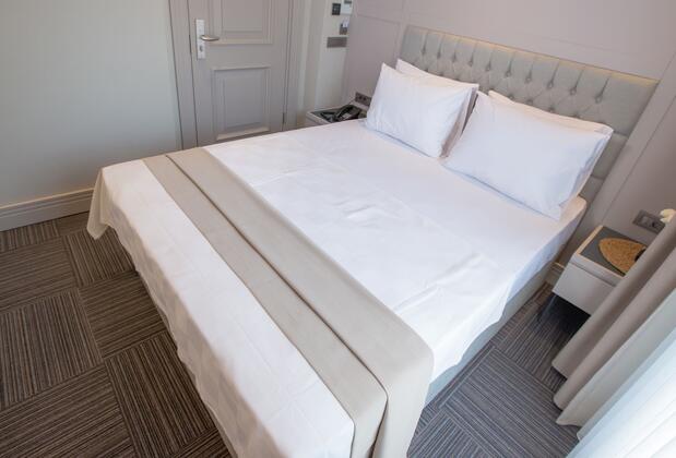 Anatolia Inn Kartal - Görsel 20