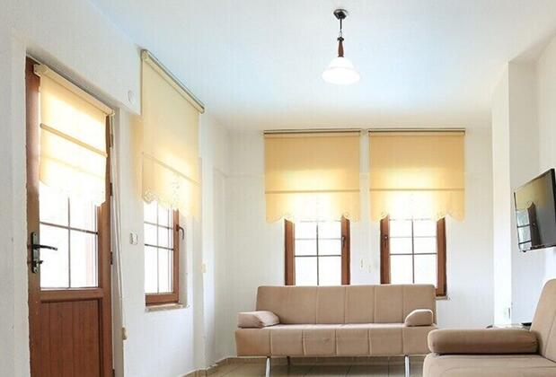 Akasya Apart Akyaka - Görsel 2