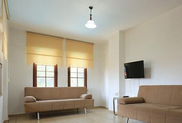 Akasya Apart Akyaka - Görsel 3