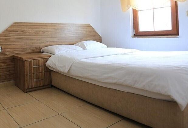 Akasya Apart Akyaka - Görsel 4