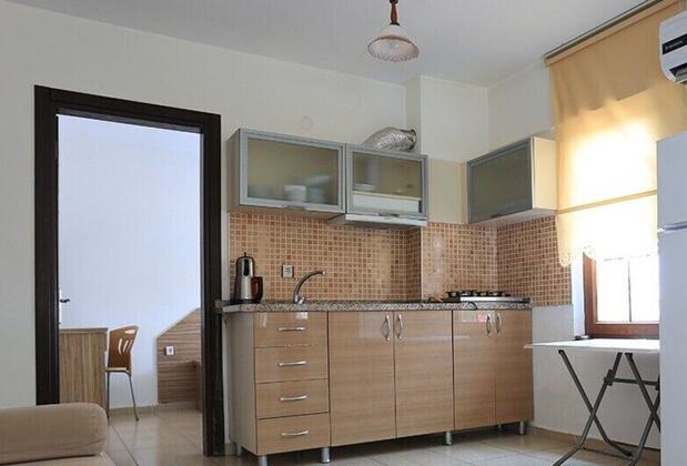 Akasya Apart Akyaka - Görsel 10