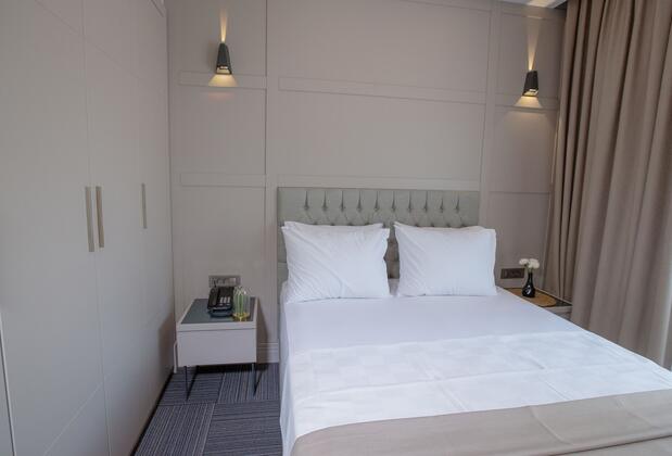 Anatolia Inn Kartal - Görsel 21