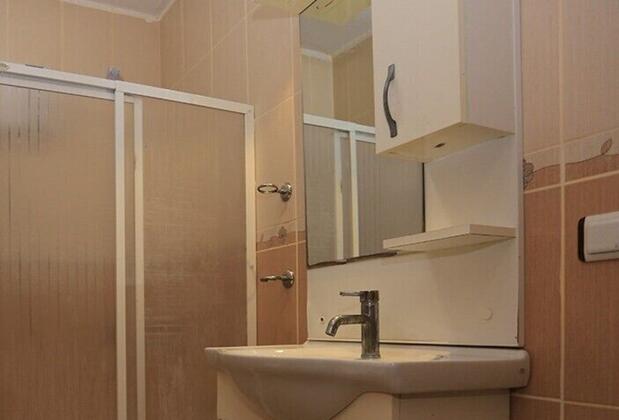 Akasya Apart Akyaka - Görsel 11