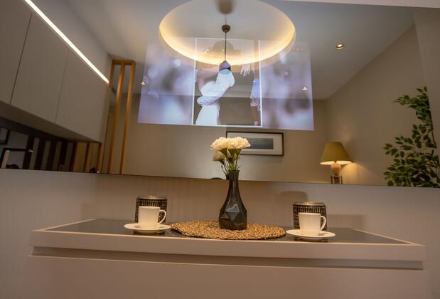 Anatolia Inn Kartal - Görsel 23