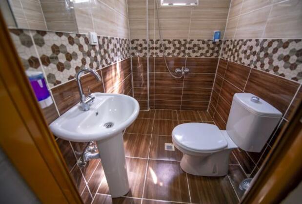 Ahsen Hotel - Görsel 9