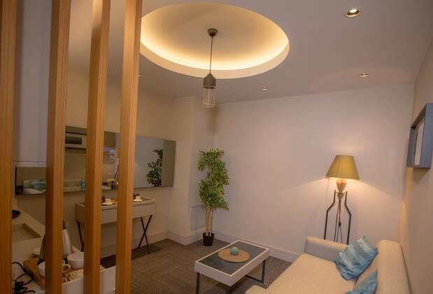 Anatolia Inn Kartal - Görsel 24