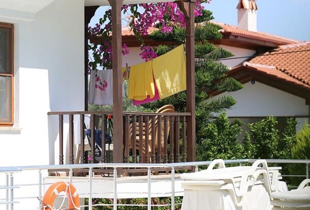 Akasya Apart Akyaka - Görsel 6