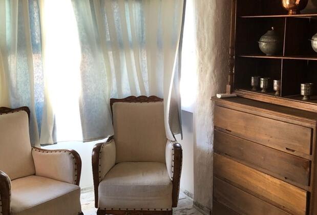 Livan Otel Deluxe Alaçatı - Görsel 7