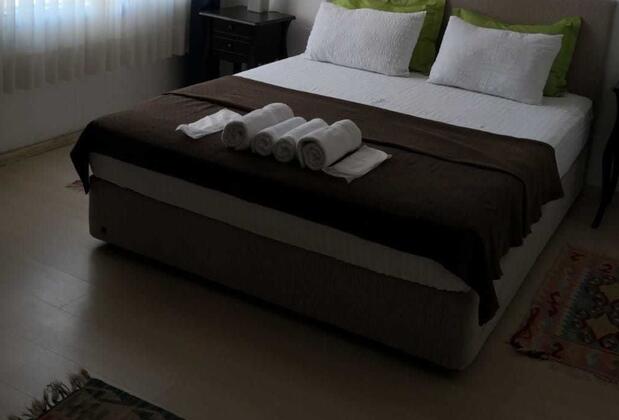 Livan Otel Deluxe Alaçatı - Görsel 9