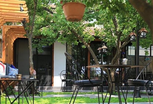 Akasya Apart Akyaka - Görsel 7