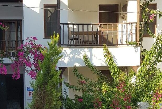 Akasya Apart Akyaka - Görsel 8