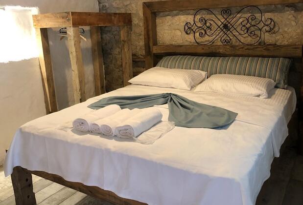 Livan Otel Deluxe Alaçatı - Görsel 15