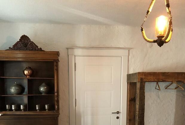 Livan Otel Deluxe Alaçatı - Görsel 22