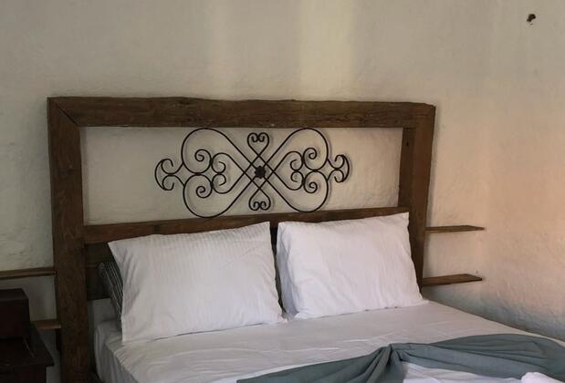 Livan Otel Deluxe Alaçatı - Görsel 17