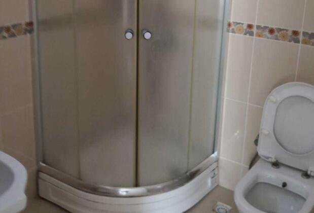 Livan Otel Deluxe Alaçatı - Görsel 18